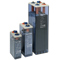EnerSys PowerSafe 20 OPzS 2500 2V 2800Ah
