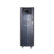Ablerex Taurus UPS 10 kW/kVA Backuptid 15 minutter (v. 75% Last)