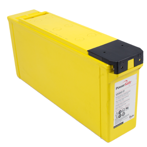 EnerSys PowerSafe V-FT 12V101F, 12V 100Ah