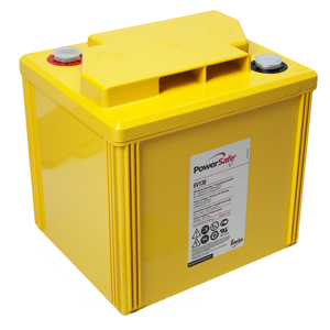 EnerSys PowerSafe V 6V130 6V 132 Ah