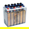 EnerSys PowerSafe 6 Ogi 300, 6V 305Ah